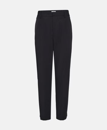 Business trousers