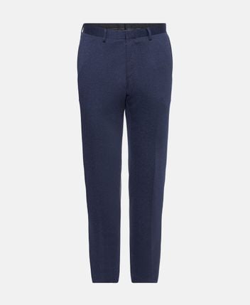 Business trousers