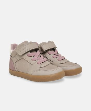 Sneakers Mirrorless Lite