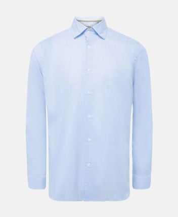 Long-sleeved shirt Roma