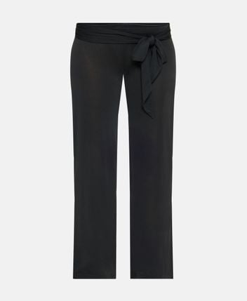 Casual trousers