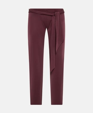 Casual trousers Emerson
