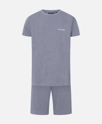 Pyjamas