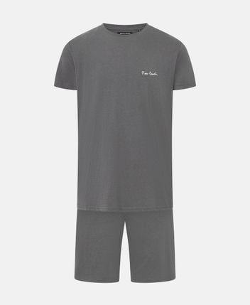 Pyjamas