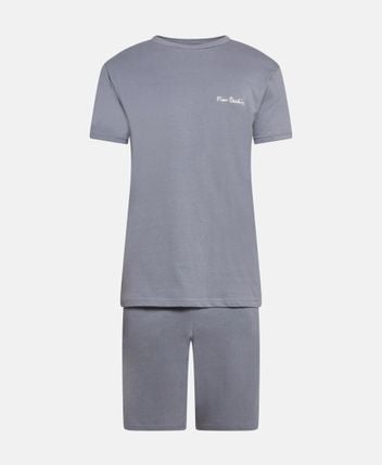 Pyjamas