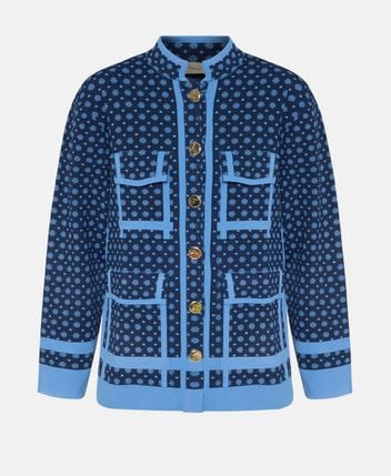 Transitional jacket Ditzie