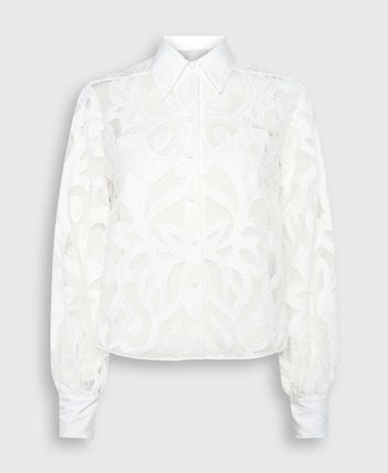 Blouse Louis