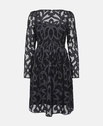 Elegant dress Louis