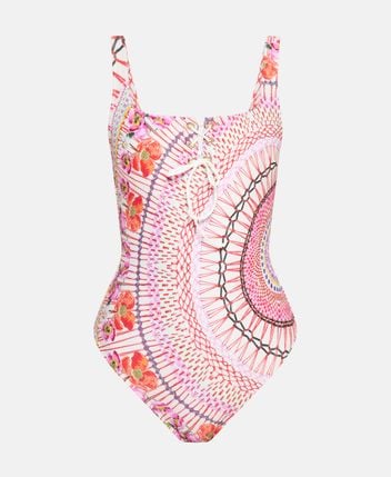 Monokini