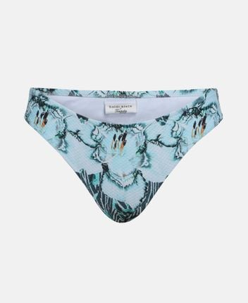 Bikini pants Blumis