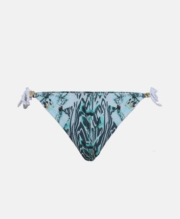 Bikini pants