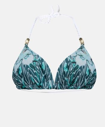 Bikini top Liana