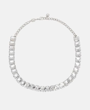 Choker Millenia