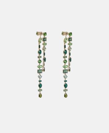 Earrings Re Gema