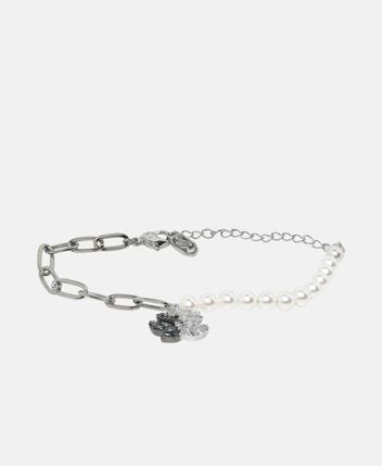 Bracelet Swan