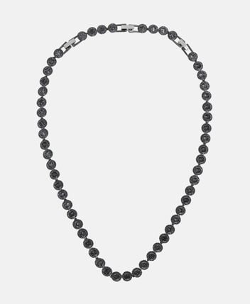 Necklace Una