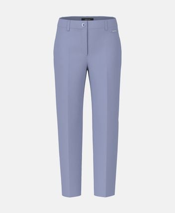 Cropped trousers Fordon