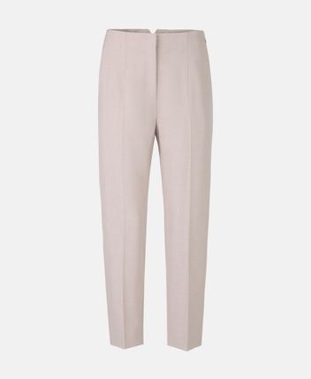 Cropped trousers Fordon