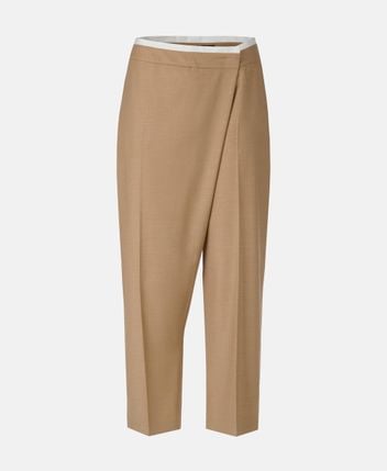 Casual trousers