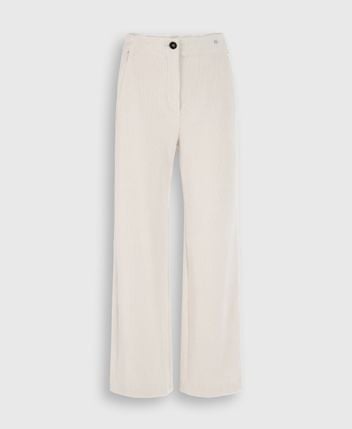 Casual trousers