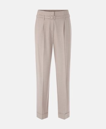 Casual trousers