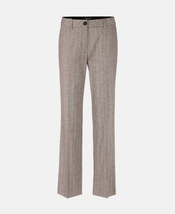 Casual trousers Fendou