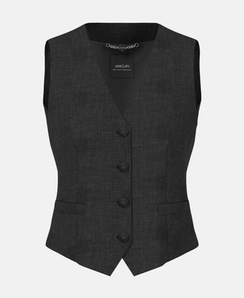 Waistcoat