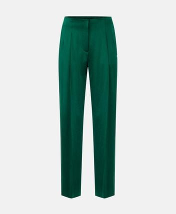 Casual trousers Wasco