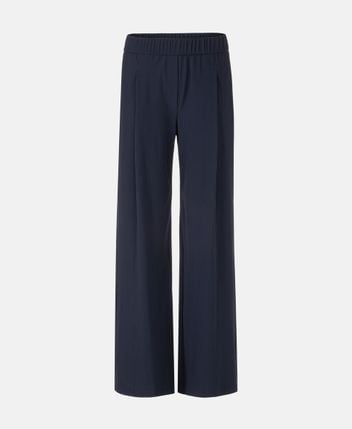 Casual trousers