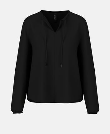 Shirt blouse