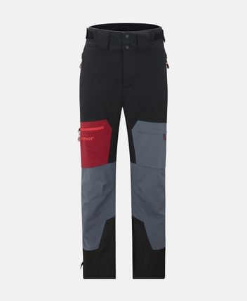 Ski pants Tewes