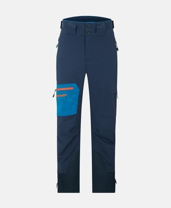 Ski pants Tewes