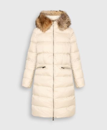 Down coat Boedic