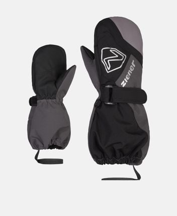 Ski mittens Laurus