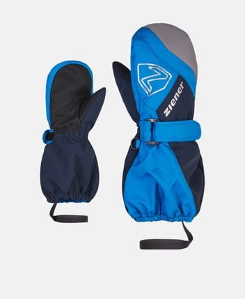 Ski mittens Laurus