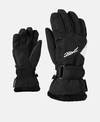 Ski gloves Lariah-Z