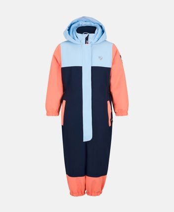 Snowsuit Anup