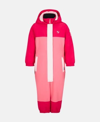 Snowsuit Anup