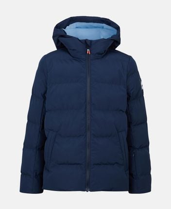 Ski overall Amani