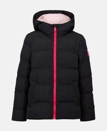 Ski overall Amani