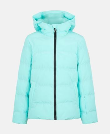 Ski overall Amani