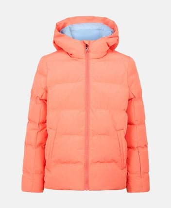 Ski overall Amani