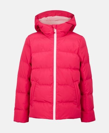 Ski overall Amani