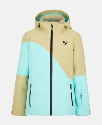 Ski jacket Avine