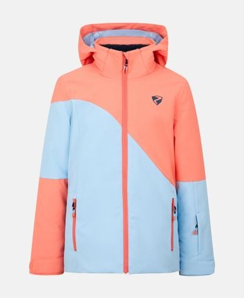 Ski jacket Avine