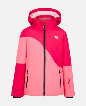 Ski jacket Avine