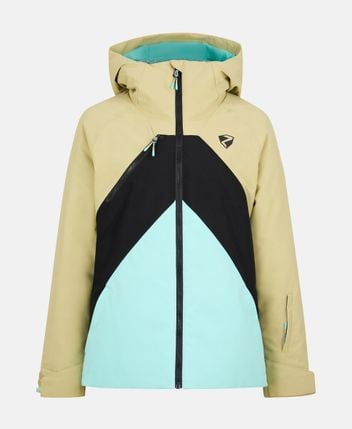 Ski jacket Armida