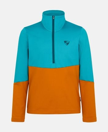 Mid-layer jacket Jarps