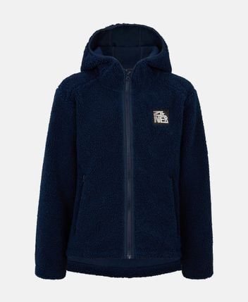 Functional jacket Juha