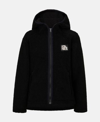 Functional jacket Juha